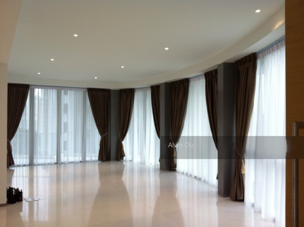 Cliveden At Grange (D10), Condominium #122589112